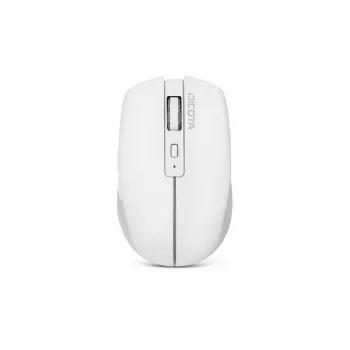Bluetooth Mouse Dicota D32044