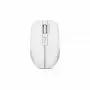 Bluetooth Mouse Dicota D32044