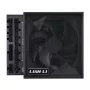 Power supply unit Lian Li EG0850 850 W SFX 20‑pin ATX 80 PLUS Gold Black