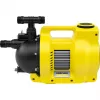 Kärcher 1.645-730.0 Garden Tool 7.000 L Black