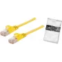 Networking Cable ShiverPeaks Cat.7 U/FTP Slim 2.0m