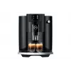 Coffee Machine Jura E6 Piano Black (EC)