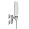 Omni-directional antenna Poynting A-XPOL-0001-V2-41 4 dBi SMA