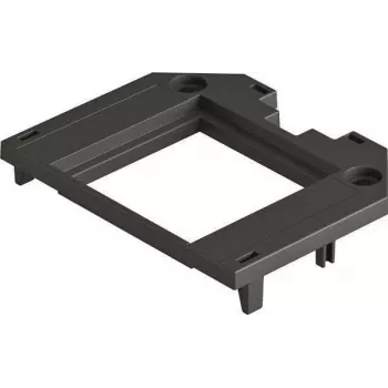 Cover Plate UT34 P1 for UT3 and UT4 1 Modul45 (7408771)
