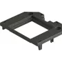 Cover Plate UT34 P1 for UT3 and UT4 1 Modul45 (7408771)