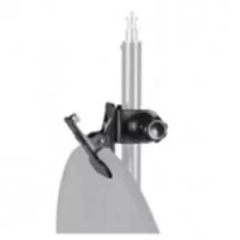 Walimex pro Screw Terminal (1016486)