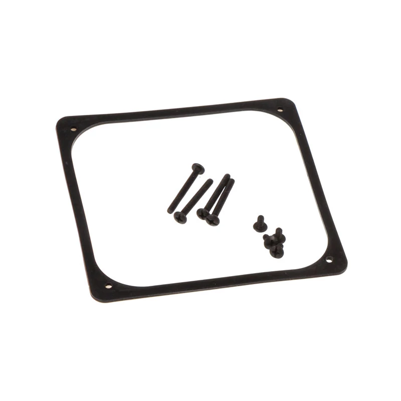 Magicool 120 G2 Slim Radiator Heatsink