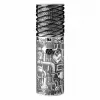 Microphone Aston Microphones Spirit 5th ANNIVERSARY