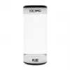 XSPC PURE coolant concentrate, 150 ml - clear