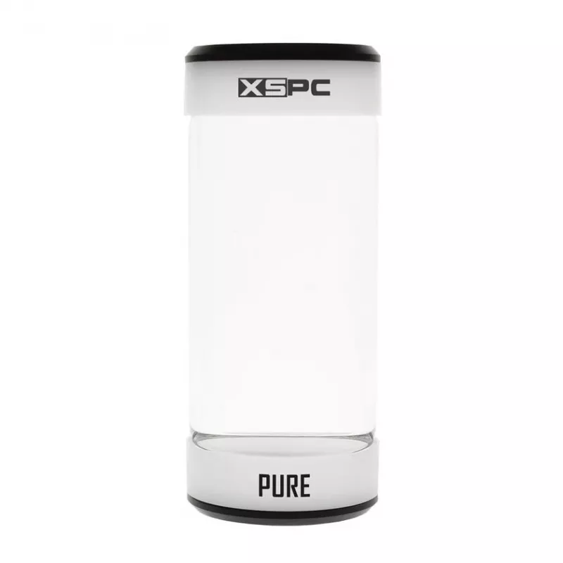 XSPC PURE coolant concentrate, 150 ml - clear