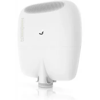 Network Switch Ubiquiti EP-S16