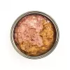 3COTY Turkey - wet cat food - 80g