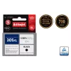 Activejet AH-305BRX Ink (replacement for HP 305 XL 3YM62AE; Premium; 20 ml; black)