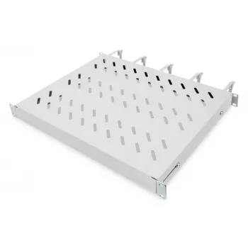 Rack shelf Digitus DN-97680