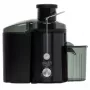 Centrifugal juicer Adler AD 4132 600 W Black Stainless steel