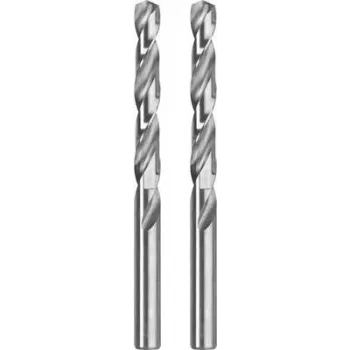 Drill Bit KWB 206525 2.5 mm