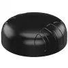Omni-directional antenna Poynting PUCK-3-V2 21 dBi SMA 0.617-6 GHz