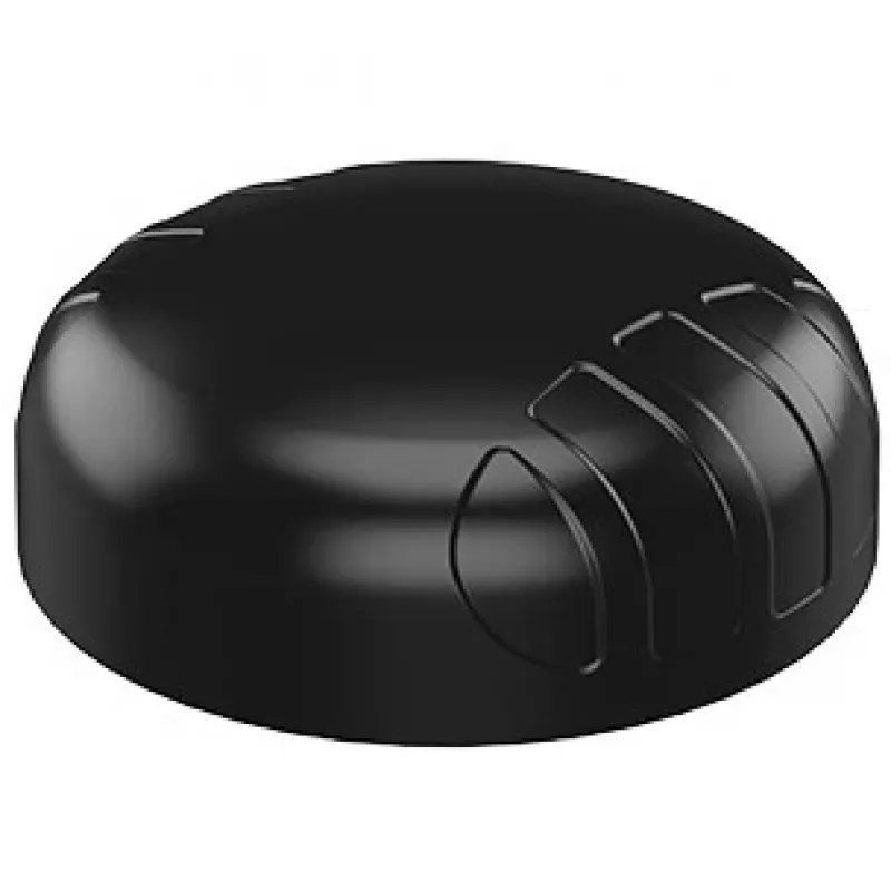 Omni-directional antenna Poynting PUCK-3-V2 21 dBi SMA 0.617-6 GHz