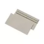 Envelope MAILmedia DIN long self-adhesive without window 75 g/m²