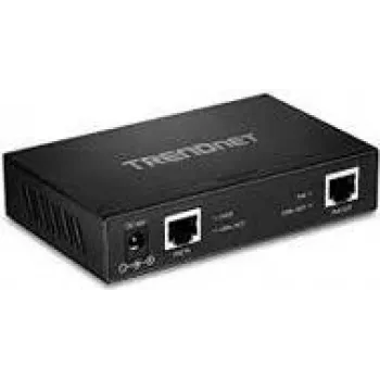 Power adapter Trendnet 54VDC0700