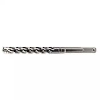Makita E-14548 Drill Bit