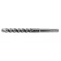 Makita E-14548 Drill Bit