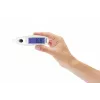 Contact thermometer Salter TE-150-EU