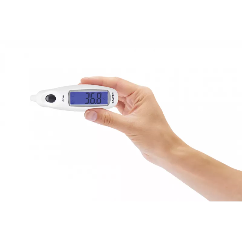 Contact thermometer Salter TE-150-EU