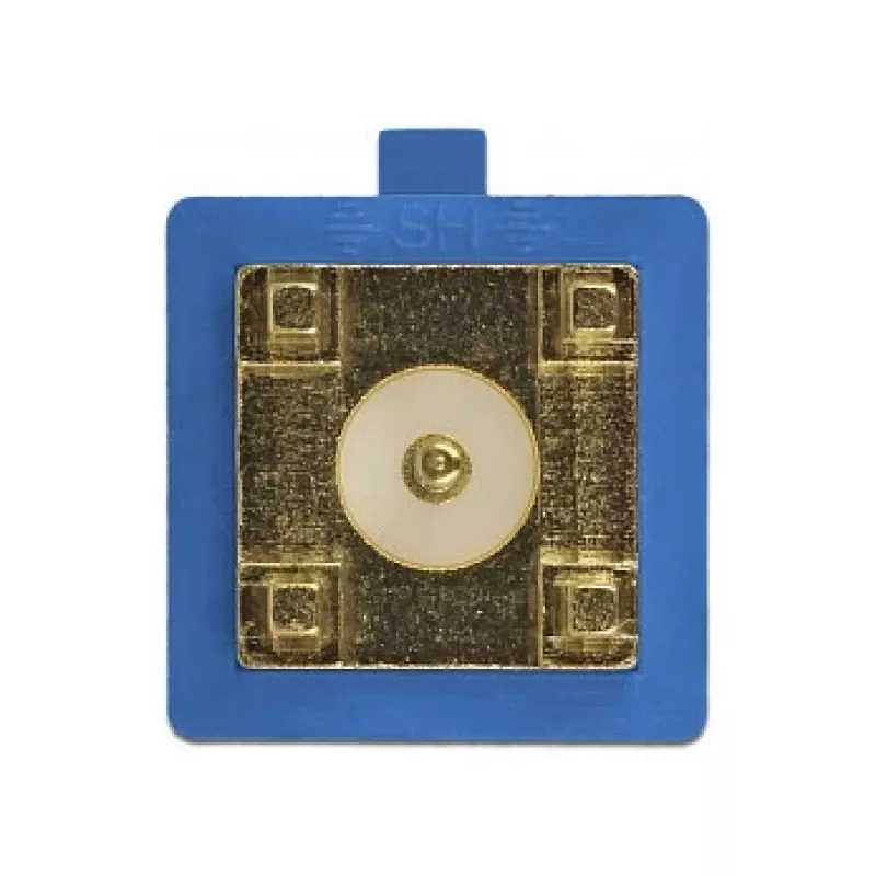 Wire Connector DeLOCK 89729 FAKRA C Blue