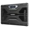 Oukitel RT8 6/256GB Black Rugged 20000 mAh tablet without charger