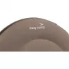 Easy Camp Maple Lounge Set 420071 Inflatable Armchair, Brown