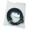 HDMI Cable LogiLink CH0054 15m