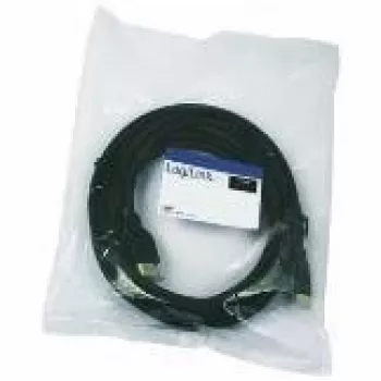 HDMI Cable LogiLink CH0054 15m