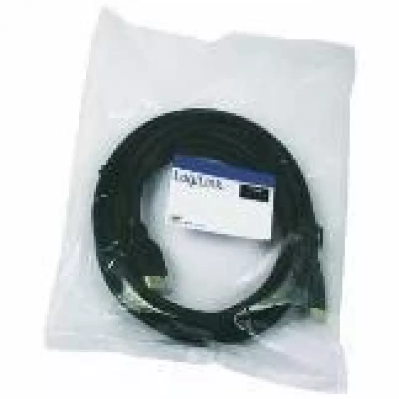 HDMI Cable LogiLink CH0054 15m