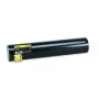 Lexmark 700H4 - Hohe Ergiebigkeit - Gelb - original - Tonerpatrone LCCP - für Lexmark CS310dn, CS310n, CS410dn, CS410dtn, CS410n (70C0H40)