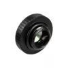 Fitting EKWB Quantum Torque Plug — 23×23×5.5 mm fitting for liquid cooling