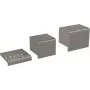 ABB Terminal Cover Htc XT4 4p (1SDA066671R1)