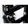 Edbak VWPOP65-L video wall display mount