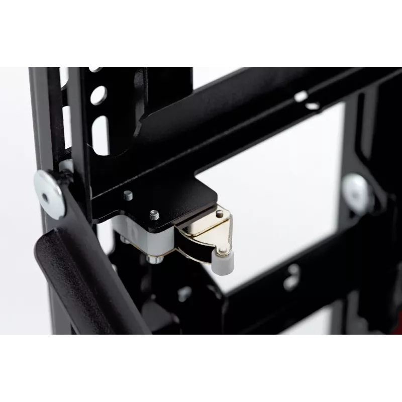 Edbak VWPOP65-L video wall display mount