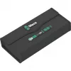 Wera 05075831001 torque wrench Nm