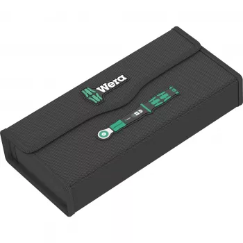 Wera 05075831001 torque wrench Nm