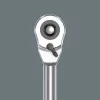 Socket wrench Wera 05003780001
