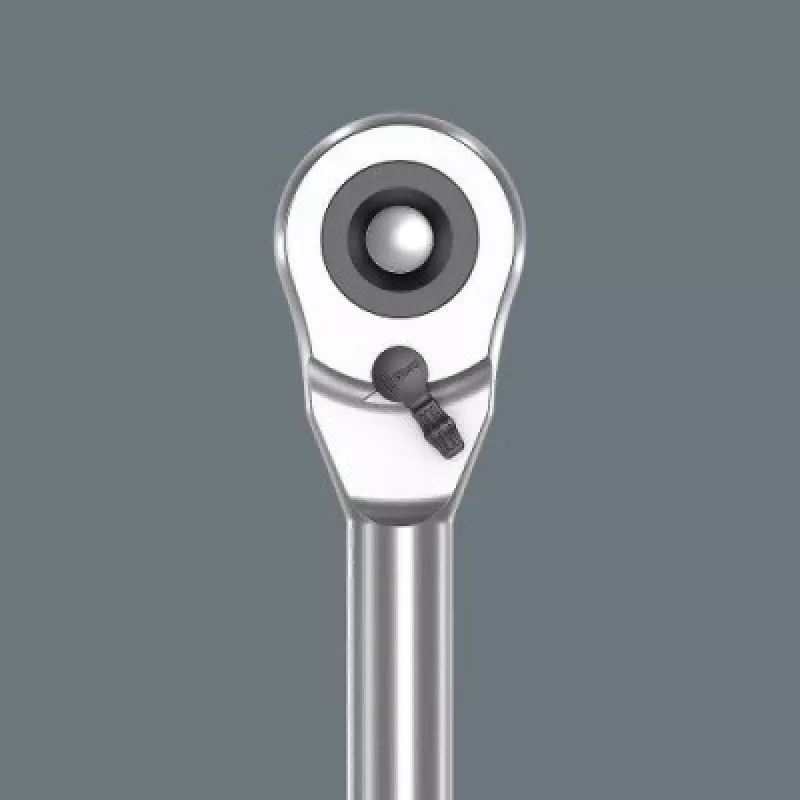 Socket wrench Wera 05003780001