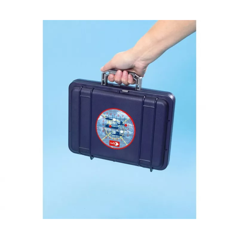 Noris Sea Battle Stratego