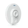 Ubiquiti UDB-Pro Network bridge 866.7 Mbit/s White