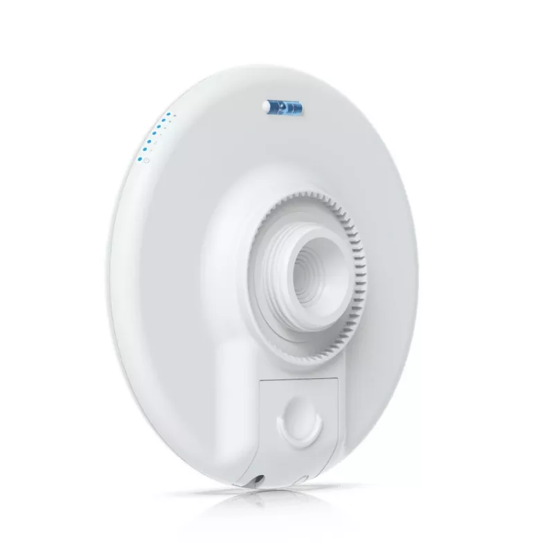 Ubiquiti UDB-Pro Network bridge 866.7 Mbit/s White
