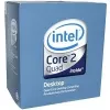 Intel Core 2 Quad Q9400 2.66 GHz 4-Core LGA775 CPU