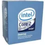 Intel Core 2 Quad Q9400 2.66 GHz 4-Core LGA775 CPU