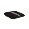 Foot massager HoMedics FM-TS12H-EU Shiatsu Deluxe with heat and kneading functions