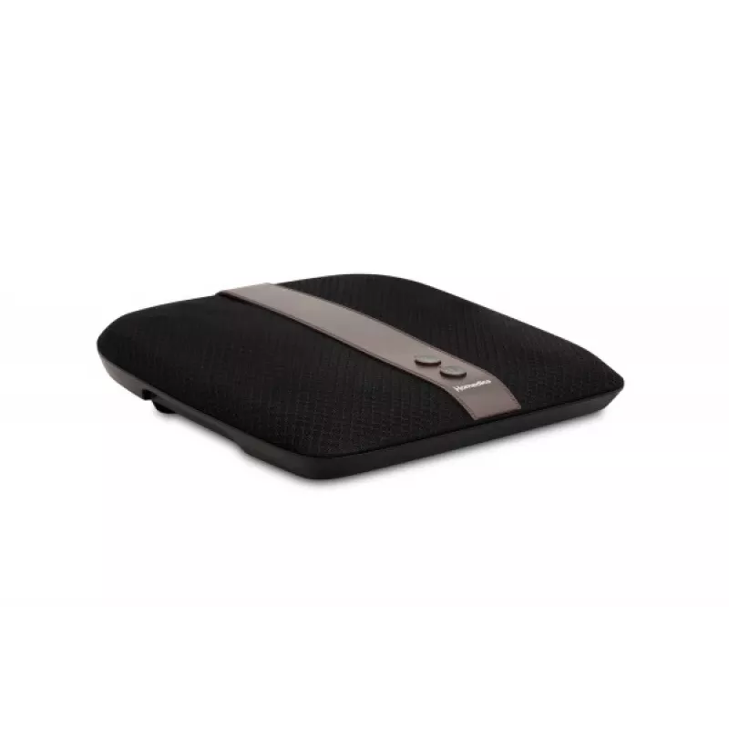 Foot massager HoMedics FM-TS12H-EU Shiatsu Deluxe with heat and kneading functions